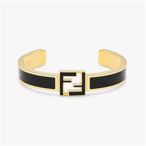 bracelets fendi|designer fendi bracelets.